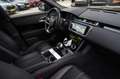 Land Rover Range Rover Velar 2.0 P250 Turbo AWD | NEW MODEL | Panorama | Meridi Noir - thumbnail 36
