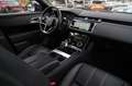 Land Rover Range Rover Velar 2.0 P250 Turbo AWD | NEW MODEL | Panorama | Meridi Nero - thumbnail 6