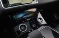 Land Rover Range Rover Velar 2.0 P250 Turbo AWD | NEW MODEL | Panorama | Meridi Noir - thumbnail 45
