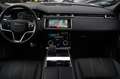 Land Rover Range Rover Velar 2.0 P250 Turbo AWD | NEW MODEL | Panorama | Meridi Noir - thumbnail 38