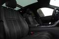 Land Rover Range Rover Velar 2.0 P250 Turbo AWD | NEW MODEL | Panorama | Meridi Noir - thumbnail 41