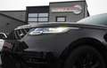 Land Rover Range Rover Velar 2.0 P250 Turbo AWD | NEW MODEL | Panorama | Meridi Noir - thumbnail 29