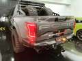 Ford F 150 RAPTOR SHELBY BAJA 2020 VENDIDO!! Gris - thumbnail 5