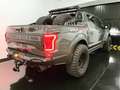 Ford F 150 RAPTOR SHELBY BAJA 2020 VENDIDO!! Gris - thumbnail 4