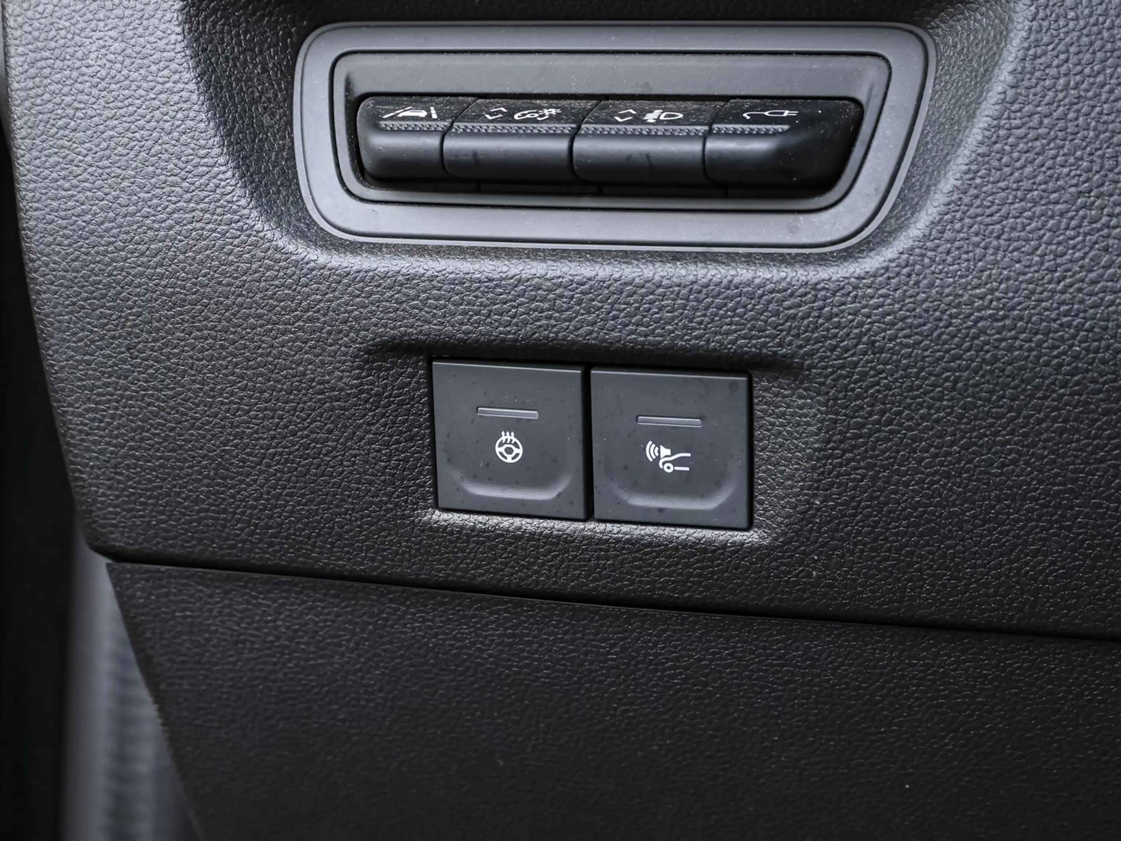 Renault ZOE E-Tech 100% el. EXPERIENCE (Selection) R135 Z.E. — photo 11