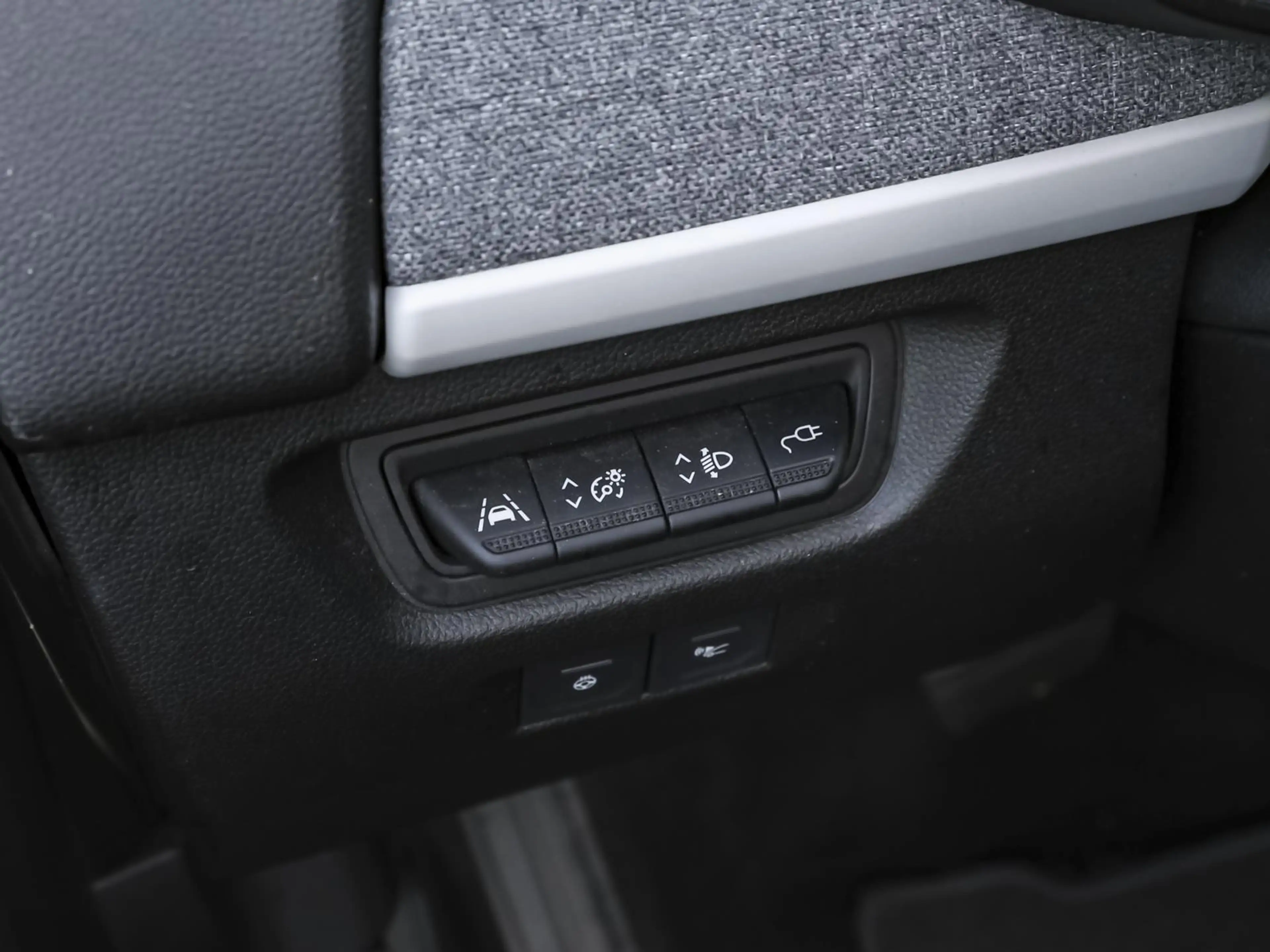 Renault ZOE E-Tech 100% el. EXPERIENCE (Selection) R135 Z.E. — photo 9