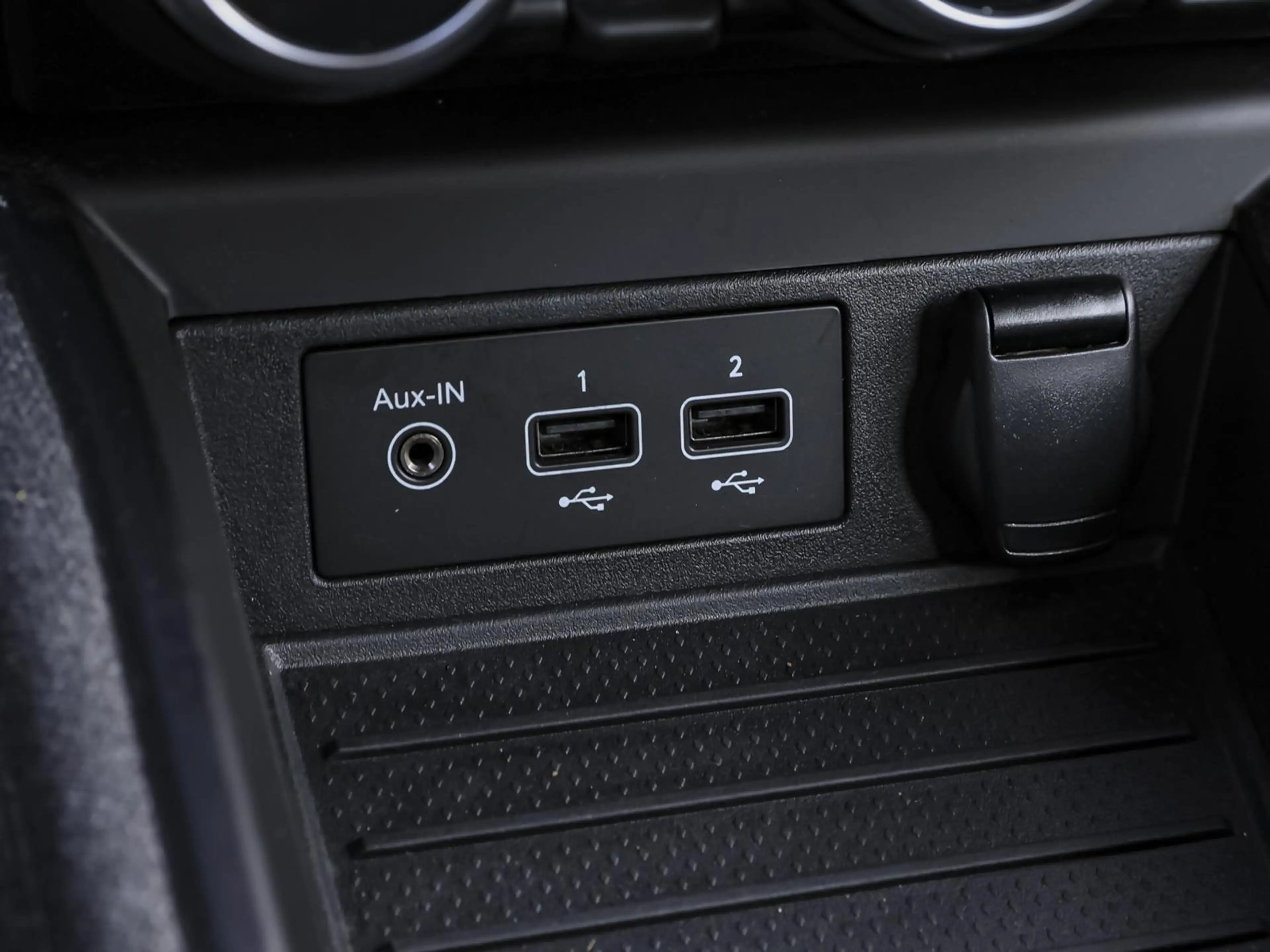 Renault ZOE E-Tech 100% el. EXPERIENCE (Selection) R135 Z.E. — photo 13