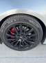 Maserati Ghibli Ghibli V6 Diesel 275 CV Grigio - thumbnail 13