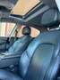 Maserati Ghibli Ghibli V6 Diesel 275 CV Grigio - thumbnail 11