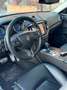 Maserati Ghibli Ghibli V6 Diesel 275 CV Grigio - thumbnail 8