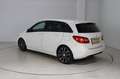 Mercedes-Benz B 200 CDI BlueEFFICIENCY * DIS * ILS * Leder * Weiß - thumbnail 7