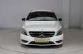 Mercedes-Benz B 200 CDI BlueEFFICIENCY * DIS * ILS * Leder * Weiß - thumbnail 2