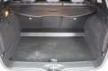Mercedes-Benz B 200 CDI BlueEFFICIENCY * DIS * ILS * Leder * Weiß - thumbnail 14