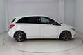 Mercedes-Benz B 200 CDI BlueEFFICIENCY * DIS * ILS * Leder * Weiß - thumbnail 4