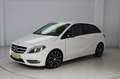Mercedes-Benz B 200 CDI BlueEFFICIENCY * DIS * ILS * Leder * Weiß - thumbnail 1