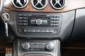 Mercedes-Benz B 200 CDI BlueEFFICIENCY * DIS * ILS * Leder * Weiß - thumbnail 13