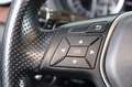 Mercedes-Benz B 200 CDI BlueEFFICIENCY * DIS * ILS * Leder * Weiß - thumbnail 26