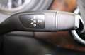 Mercedes-Benz B 200 CDI BlueEFFICIENCY * DIS * ILS * Leder * Weiß - thumbnail 29