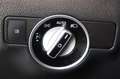 Mercedes-Benz B 200 CDI BlueEFFICIENCY * DIS * ILS * Leder * Weiß - thumbnail 30