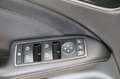Mercedes-Benz B 200 CDI BlueEFFICIENCY * DIS * ILS * Leder * Weiß - thumbnail 18