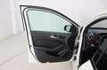 Mercedes-Benz B 200 CDI BlueEFFICIENCY * DIS * ILS * Leder * Weiß - thumbnail 17