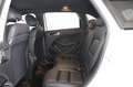 Mercedes-Benz B 200 CDI BlueEFFICIENCY * DIS * ILS * Leder * Weiß - thumbnail 16