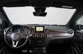 Mercedes-Benz B 200 CDI BlueEFFICIENCY * DIS * ILS * Leder * Weiß - thumbnail 9