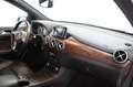 Mercedes-Benz B 200 CDI BlueEFFICIENCY * DIS * ILS * Leder * Weiß - thumbnail 22