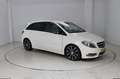 Mercedes-Benz B 200 CDI BlueEFFICIENCY * DIS * ILS * Leder * Weiß - thumbnail 3