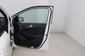 Mercedes-Benz B 200 CDI BlueEFFICIENCY * DIS * ILS * Leder * Weiß - thumbnail 20