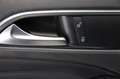 Mercedes-Benz B 200 CDI BlueEFFICIENCY * DIS * ILS * Leder * Weiß - thumbnail 19
