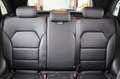 Mercedes-Benz B 200 CDI BlueEFFICIENCY * DIS * ILS * Leder * Weiß - thumbnail 23