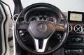 Mercedes-Benz B 200 CDI BlueEFFICIENCY * DIS * ILS * Leder * Weiß - thumbnail 11