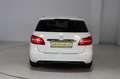 Mercedes-Benz B 200 CDI BlueEFFICIENCY * DIS * ILS * Leder * Weiß - thumbnail 6