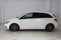 Mercedes-Benz B 200 CDI BlueEFFICIENCY * DIS * ILS * Leder * Weiß - thumbnail 8