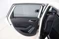 Mercedes-Benz B 200 CDI BlueEFFICIENCY * DIS * ILS * Leder * Weiß - thumbnail 15