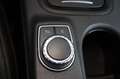 Mercedes-Benz B 200 CDI BlueEFFICIENCY * DIS * ILS * Leder * Weiß - thumbnail 24