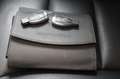 Mercedes-Benz B 200 CDI BlueEFFICIENCY * DIS * ILS * Leder * Weiß - thumbnail 31