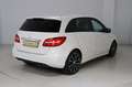 Mercedes-Benz B 200 CDI BlueEFFICIENCY * DIS * ILS * Leder * Weiß - thumbnail 5
