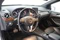 Mercedes-Benz B 200 CDI BlueEFFICIENCY * DIS * ILS * Leder * Weiß - thumbnail 10