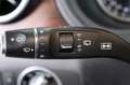 Mercedes-Benz B 200 CDI BlueEFFICIENCY * DIS * ILS * Leder * Weiß - thumbnail 27