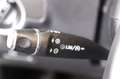 Mercedes-Benz B 200 CDI BlueEFFICIENCY * DIS * ILS * Leder * Weiß - thumbnail 28