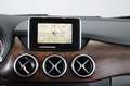 Mercedes-Benz B 200 CDI BlueEFFICIENCY * DIS * ILS * Leder * Weiß - thumbnail 12