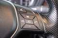 Mercedes-Benz B 200 CDI BlueEFFICIENCY * DIS * ILS * Leder * Weiß - thumbnail 25