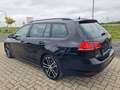 Volkswagen Golf VII Variant GTD Schwarz - thumbnail 3
