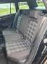 Volkswagen Golf VII Variant GTD Schwarz - thumbnail 15
