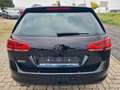 Volkswagen Golf VII Variant GTD Schwarz - thumbnail 6