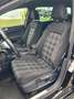 Volkswagen Golf VII Variant GTD Schwarz - thumbnail 14