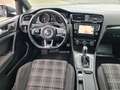 Volkswagen Golf VII Variant GTD Schwarz - thumbnail 7