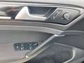 Volkswagen Golf VII Variant GTD Schwarz - thumbnail 13